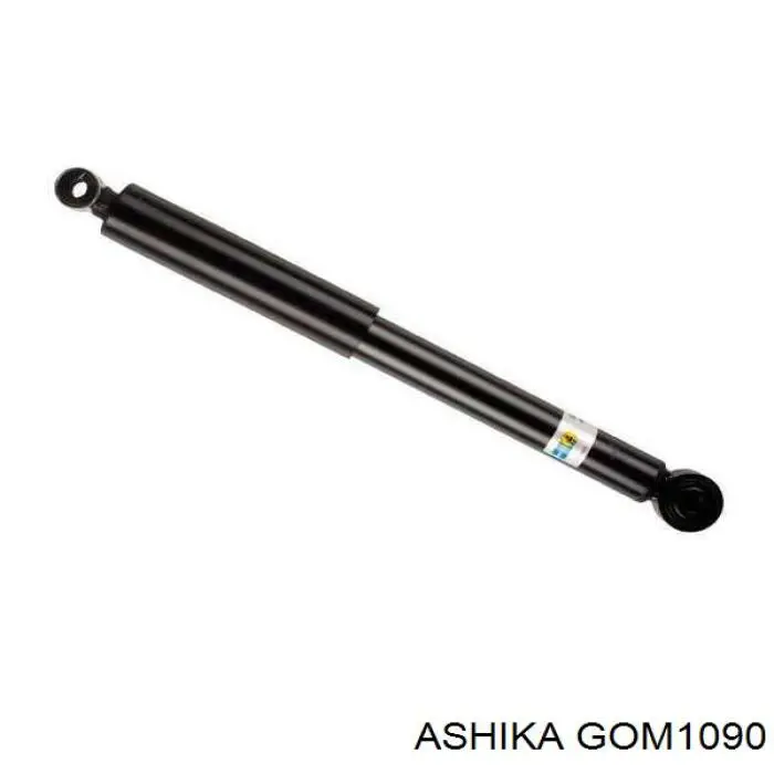 Опора переднего амортизатора SMA0366 Ashika