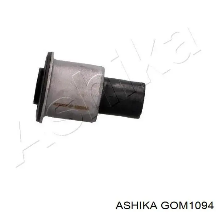 GOM-1094 Ashika сайлентблок переднего нижнего рычага