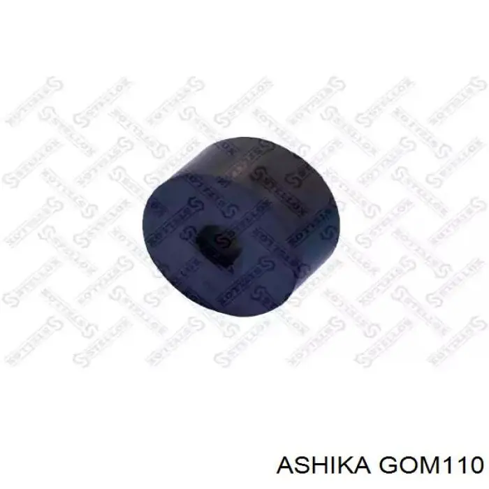 Сайлентблок передней подвески Ashika GOM110 цена, от 6.33 USD