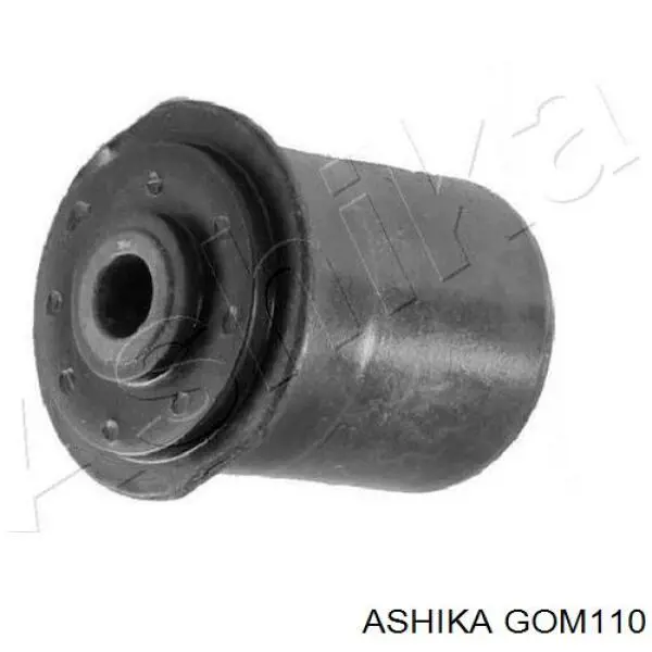 Сайлентблок переднего рычага GOM110 Ashika