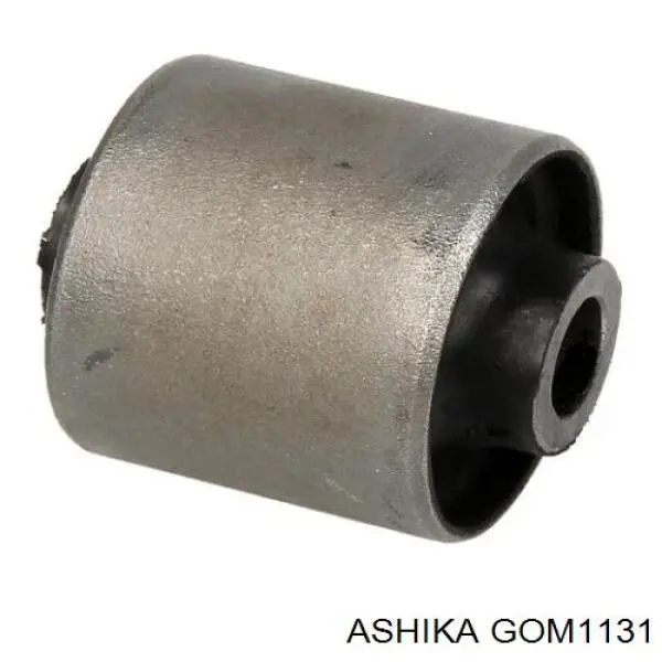 Сайлентблок заднего продольного верхнего рычага Ashika GOM1131 цена, от 6.66 USD