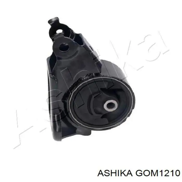 Задняя опора двигателя GOM1210 Ashika