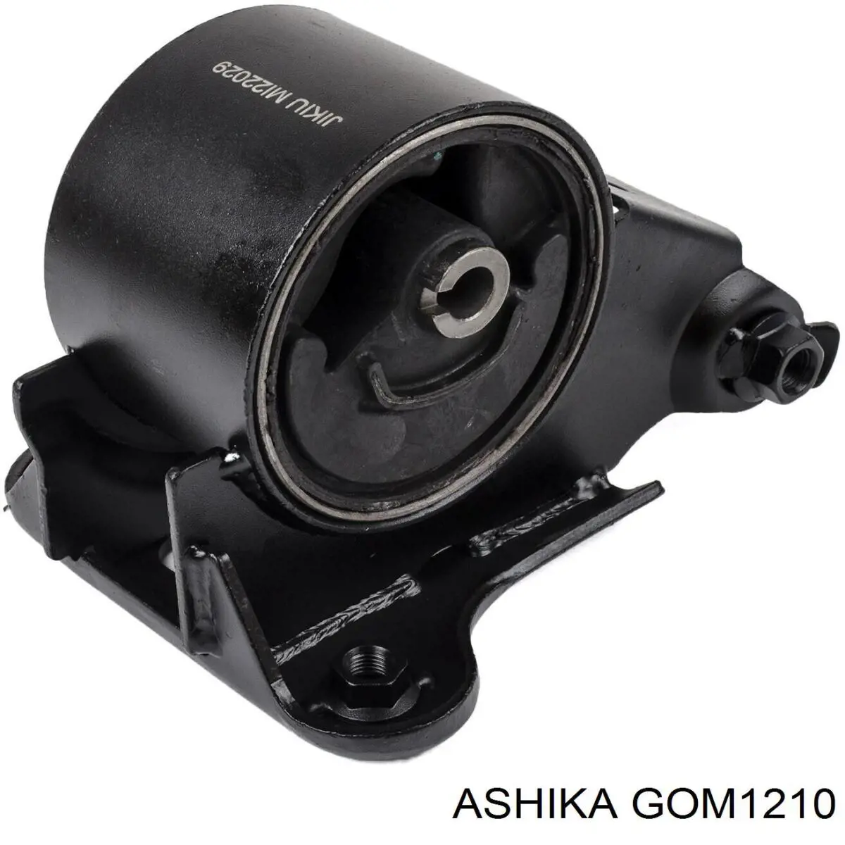 Подушка двигателя Ashika GOM1210