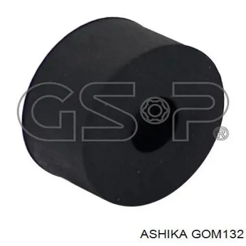 Втулка штока амортизатора переднего Ashika GOM132 цена, от 1.18 USD