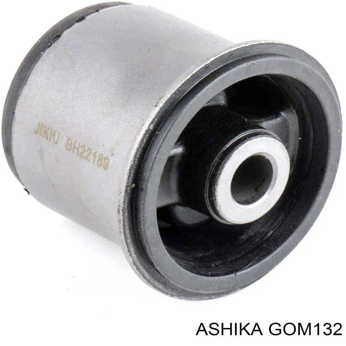 Втулка штока амортизатора переднего Ashika GOM132 цена, от 1.18 USD
