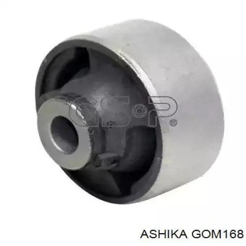 Сайлентблок переднего рычага GOM168 Ashika