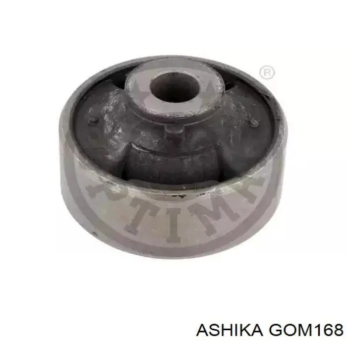 Сайлентблок переднего нижнего рычага Ashika GOM168