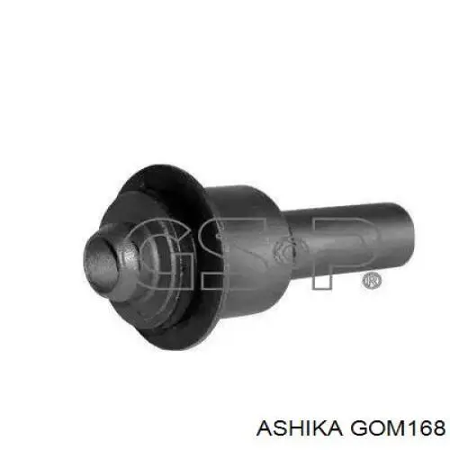 GOM168 Ashika Сайлентблок нижнего переднего рычага