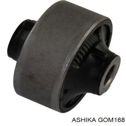 Сайлентблок передней подвески Ashika GOM168 цена, от 13.02 USD