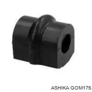 Резинка заднего стабилизатора Ashika GOM175 цена, от 2.51 USD