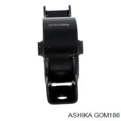 Задняя опора двигателя Ashika GOM186 цена, от 20.05 USD