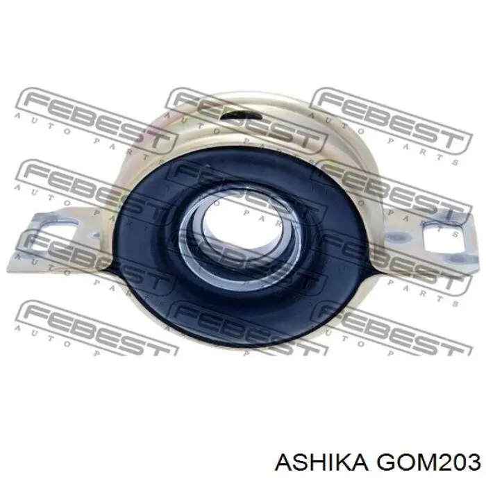 Карданный подшипник RBI T29450 цена, от 22.48 USD