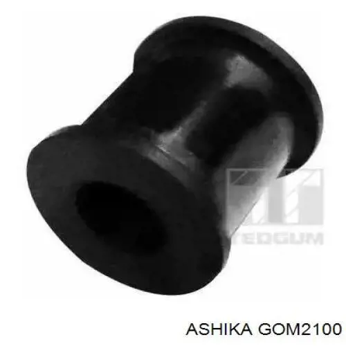 Втулка стабилизатора GOM2100 Ashika
