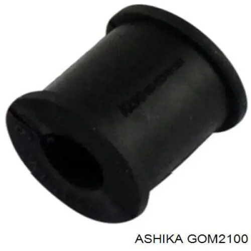 Купить GOM2100 Ashika Втулка заднего стабилизатора