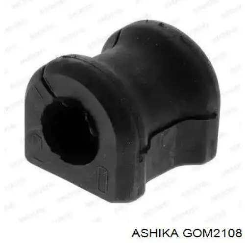 Втулка стабилизатора GOM2108 Ashika