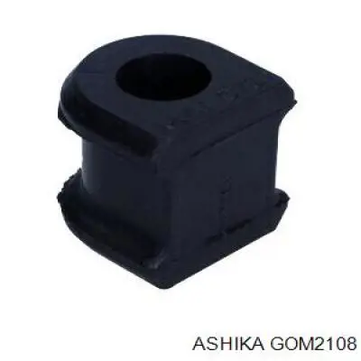 Резинка заднего стабилизатора Ashika GOM2108 цена, от 3.04 USD
