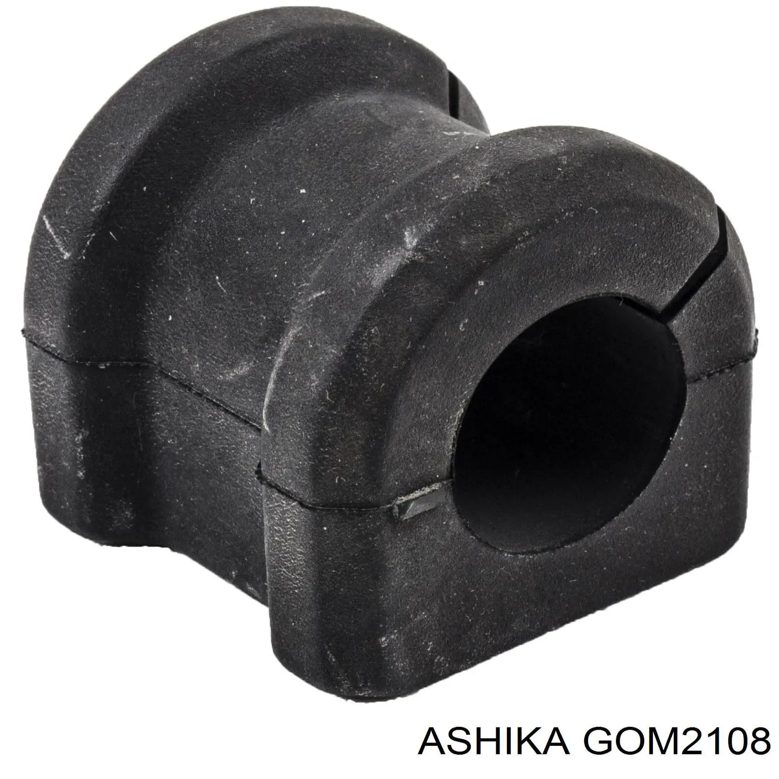 Купить GOM2108 Ashika Втулка заднего стабилизатора