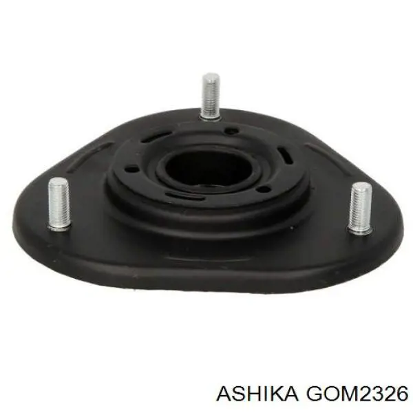 GOM2326 Ashika опора амортизатора переднего