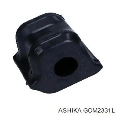 Купить GOM2331L Ashika Втулка стабилизатора переднего левая