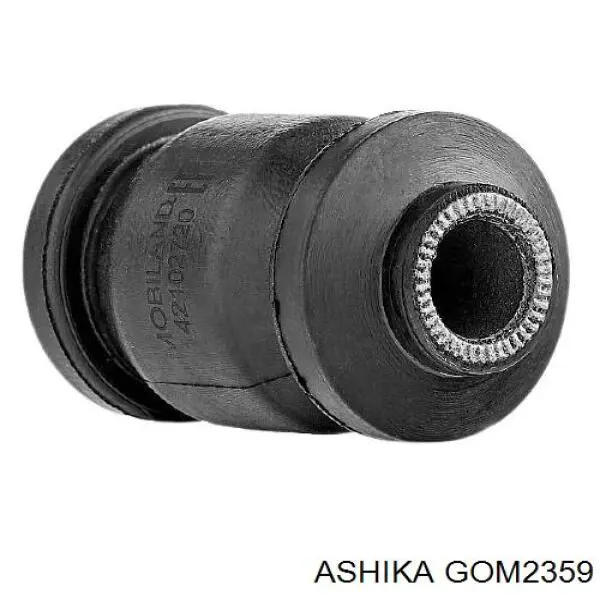 Втулка стабилизатора GOM2359 Ashika