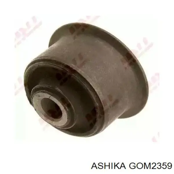 Резинка заднего стабилизатора Ashika GOM2359 цена, от 4.19 USD