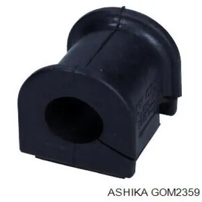 Резинка заднего стабилизатора Ashika GOM2359 цена, от 4.19 USD