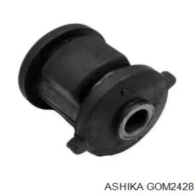 GOM2428 Ashika