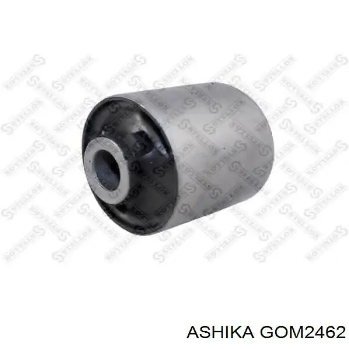 RU2462 Japan Parts Сайлентблок амортизатора переднего