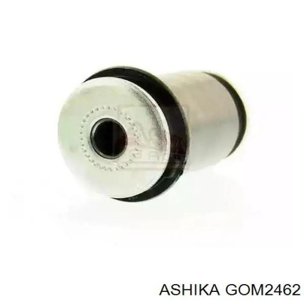 GOM2462 Ashika Сайлентблок амортизатора переднего