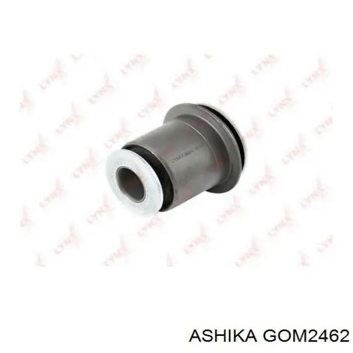 GOM2462 Ashika