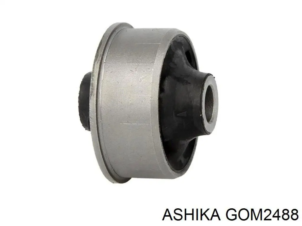 Сайлентблок передней подвески Ashika GOM2488 цена, от 7.04 USD