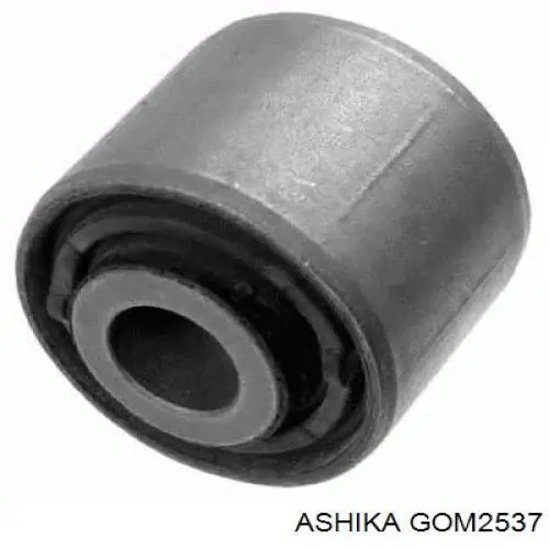 Купить GOM2537 Ashika Сайлентблок заднего продольного рычага передний