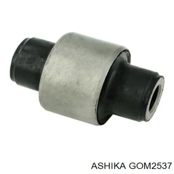 Сайлентблок заднего продольного рычага передний GOM2537 Ashika