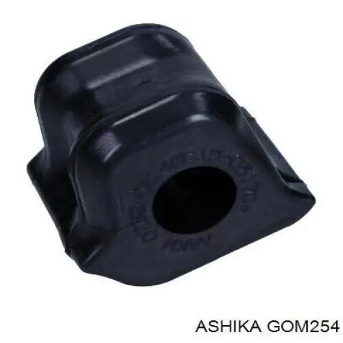 Втулка стабилизатора переднего левая Ashika GOM254 цена, от 5.79 USD