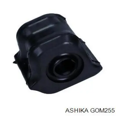 GOM255 Ashika