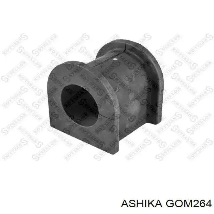 Купить GOM264 Ashika Втулки переднего стабилизатора