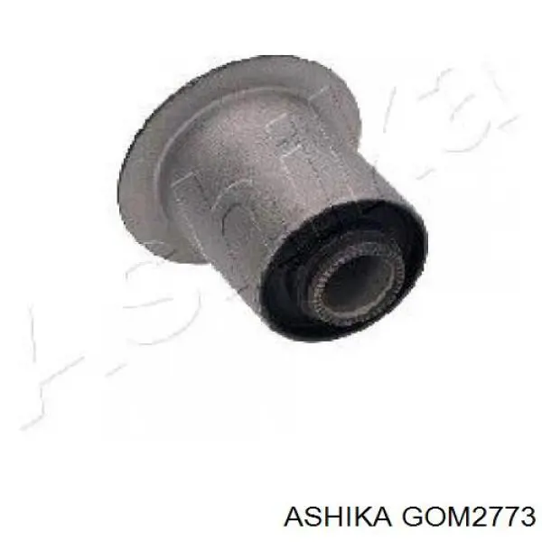 GOM-2773 Ashika сайлентблок заднего нижнего рычага