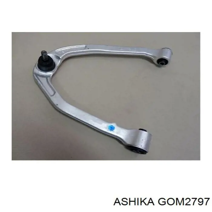 Втулка стабилизатора переднего 48815B4031 Toyota