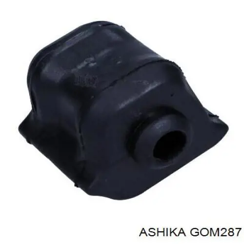 Втулка стабилизатора переднего правая Ashika GOM287 цена, от 5.21 USD