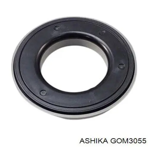 Опора переднего амортизатора ASMFO1028 Tenacity
