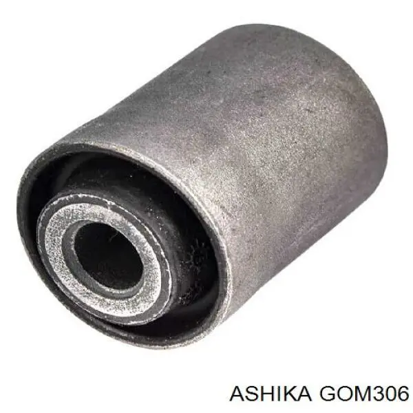 Сайлентблок переднего рычага GOM306 Ashika