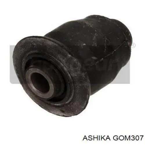 GOM307 Ashika