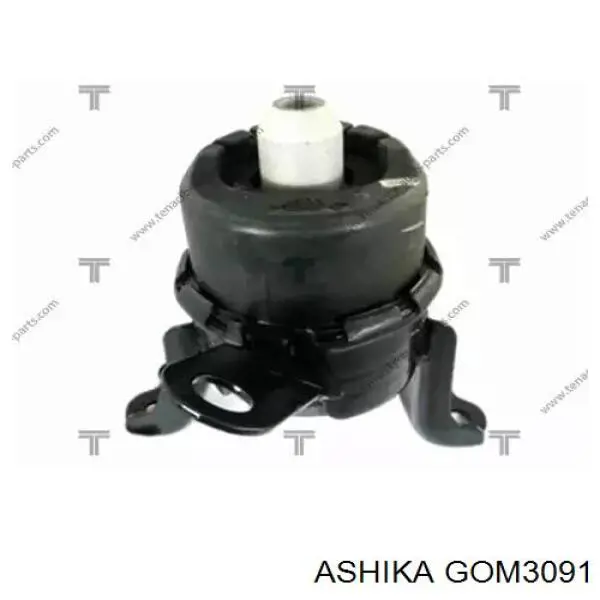 Подушка двигателя Ashika GOM3091 цена, от 40.41 USD