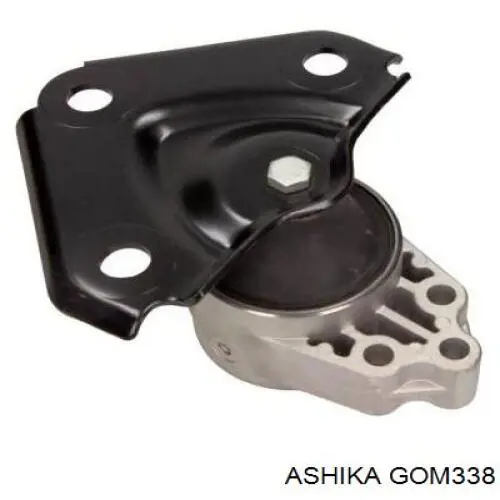 Задняя опора двигателя GOM338 Ashika