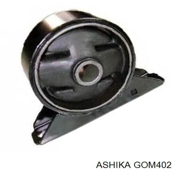 Купить GOM402 Ashika Гидроопора двигателя задняя