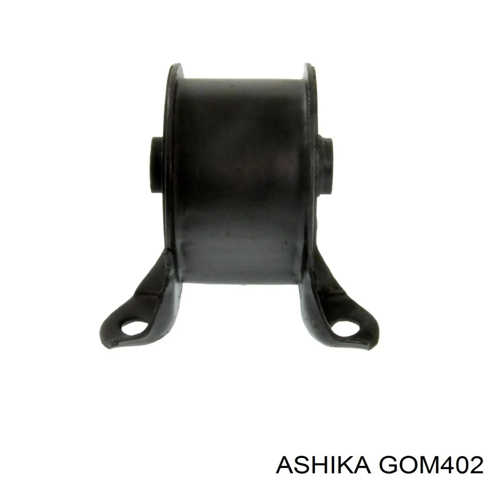 Задняя опора двигателя Ashika GOM402 цена, от 18.31 USD