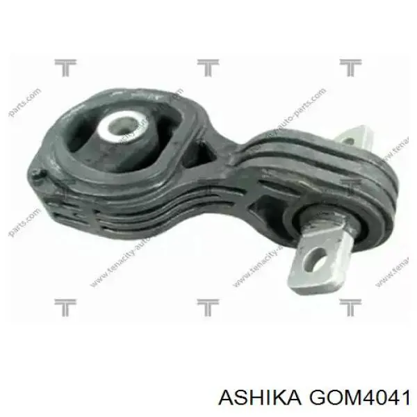 Задняя опора двигателя GOM4041 Ashika