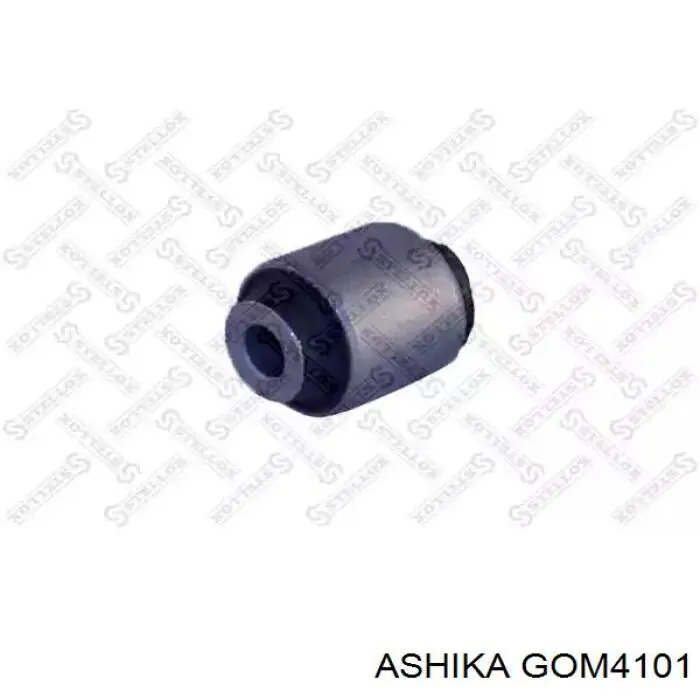 GOM-4101 Ashika сайлентблок тяги поперечной (задней подвески)