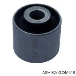 Сайлентблок переднего рычага GOM419 Ashika