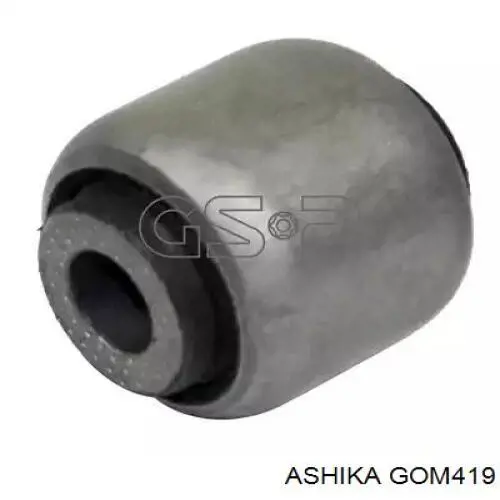 Сайлентблок передней подвески Ashika GOM419 цена, от 6.64 USD